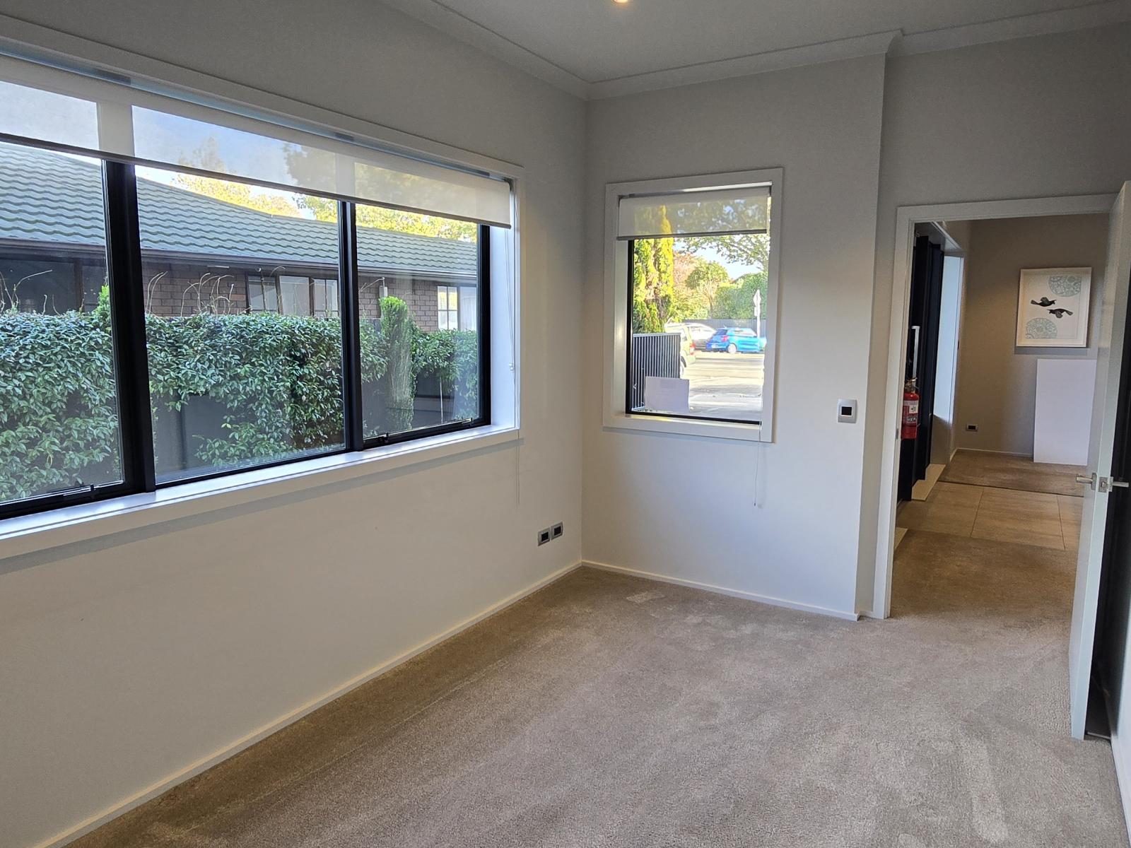 324 Broadway Avenue, Palmerston North