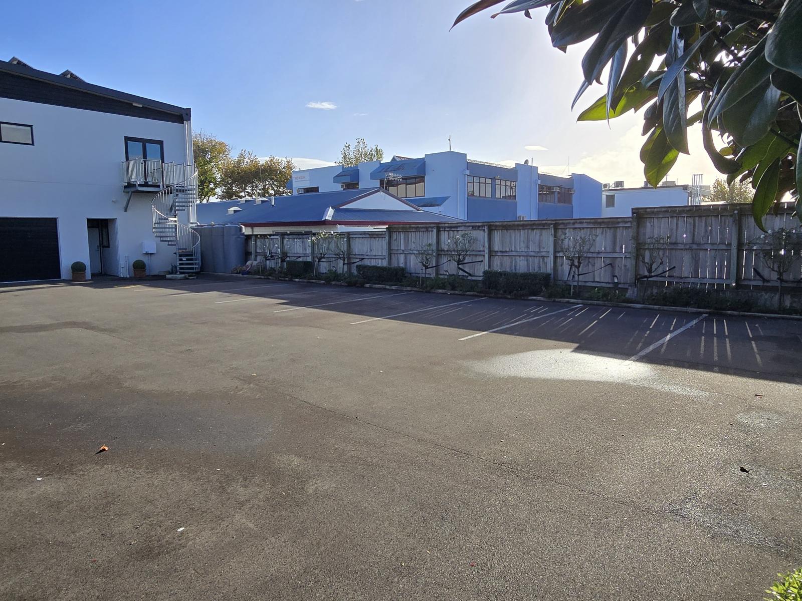 324 Broadway Avenue, Palmerston North