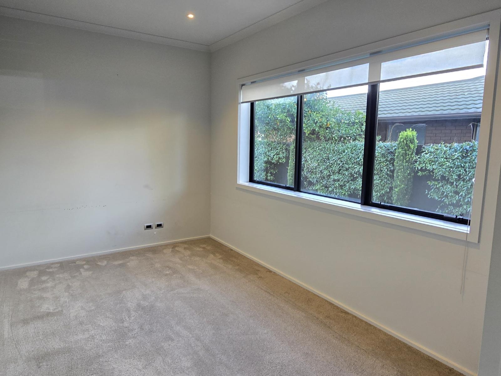 324 Broadway Avenue, Palmerston North