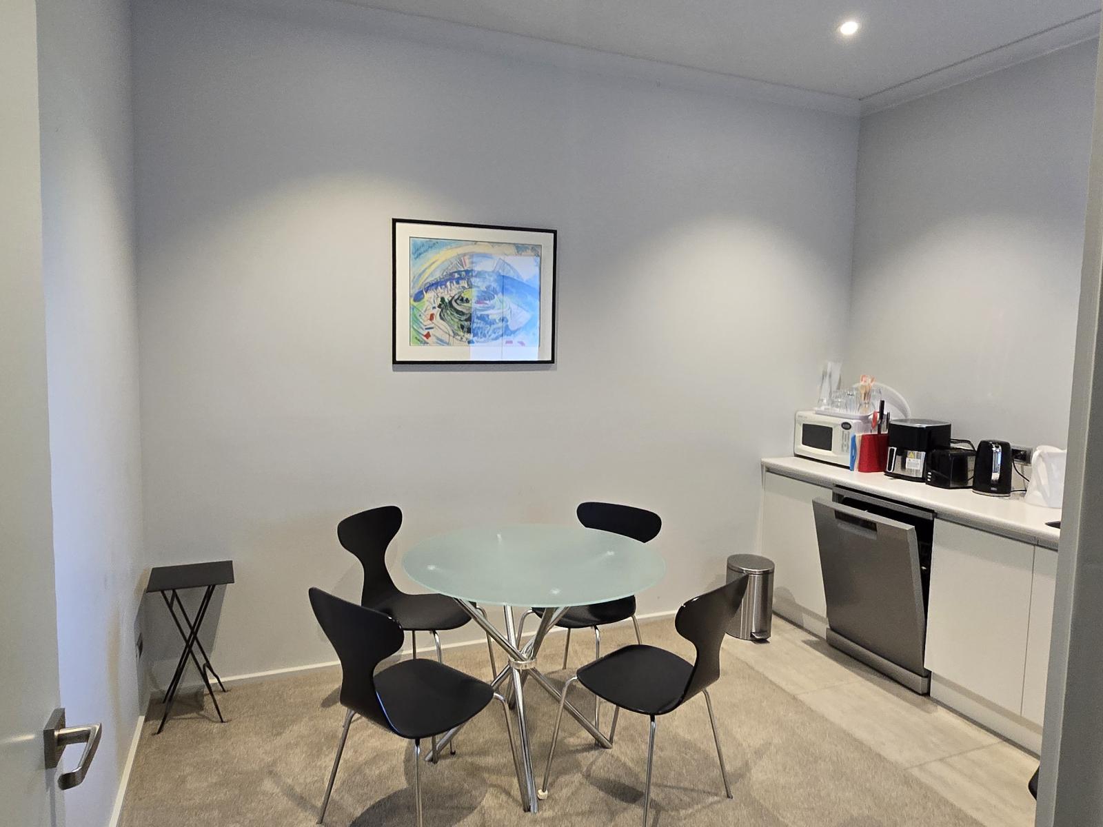 324 Broadway Avenue, Palmerston North