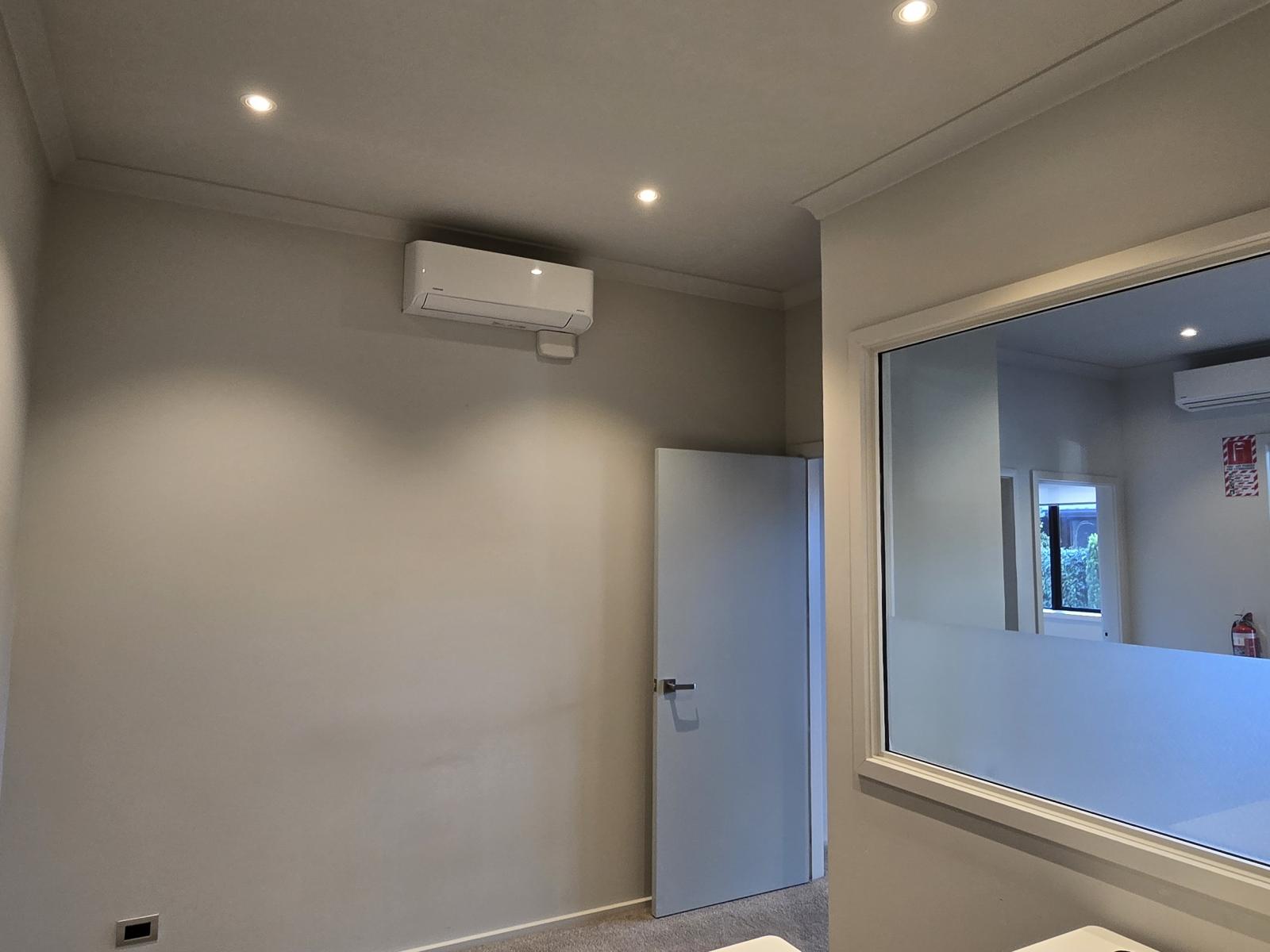 324 Broadway Avenue, Palmerston North