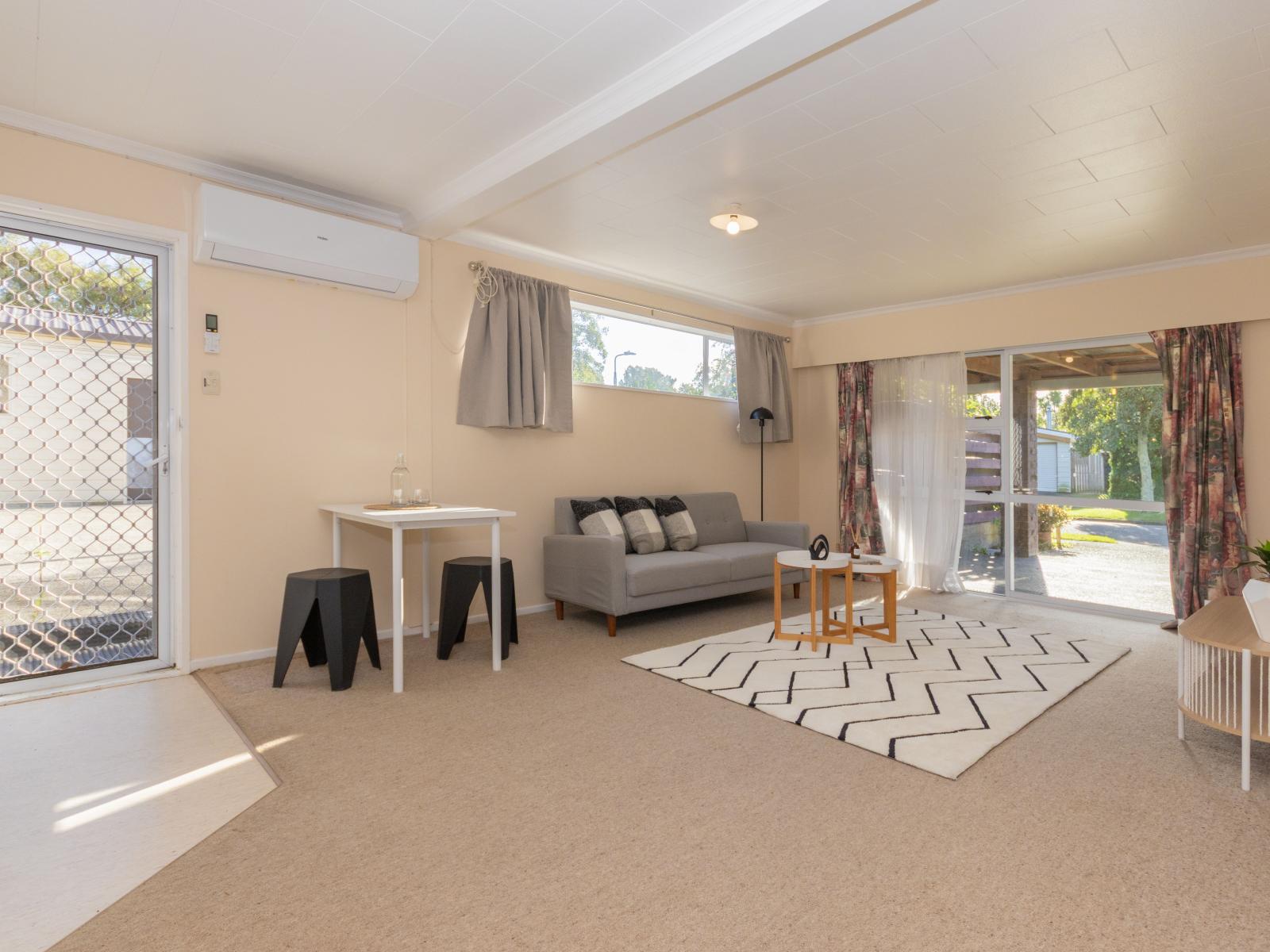 1 Guernsey Place, Fitzherbert