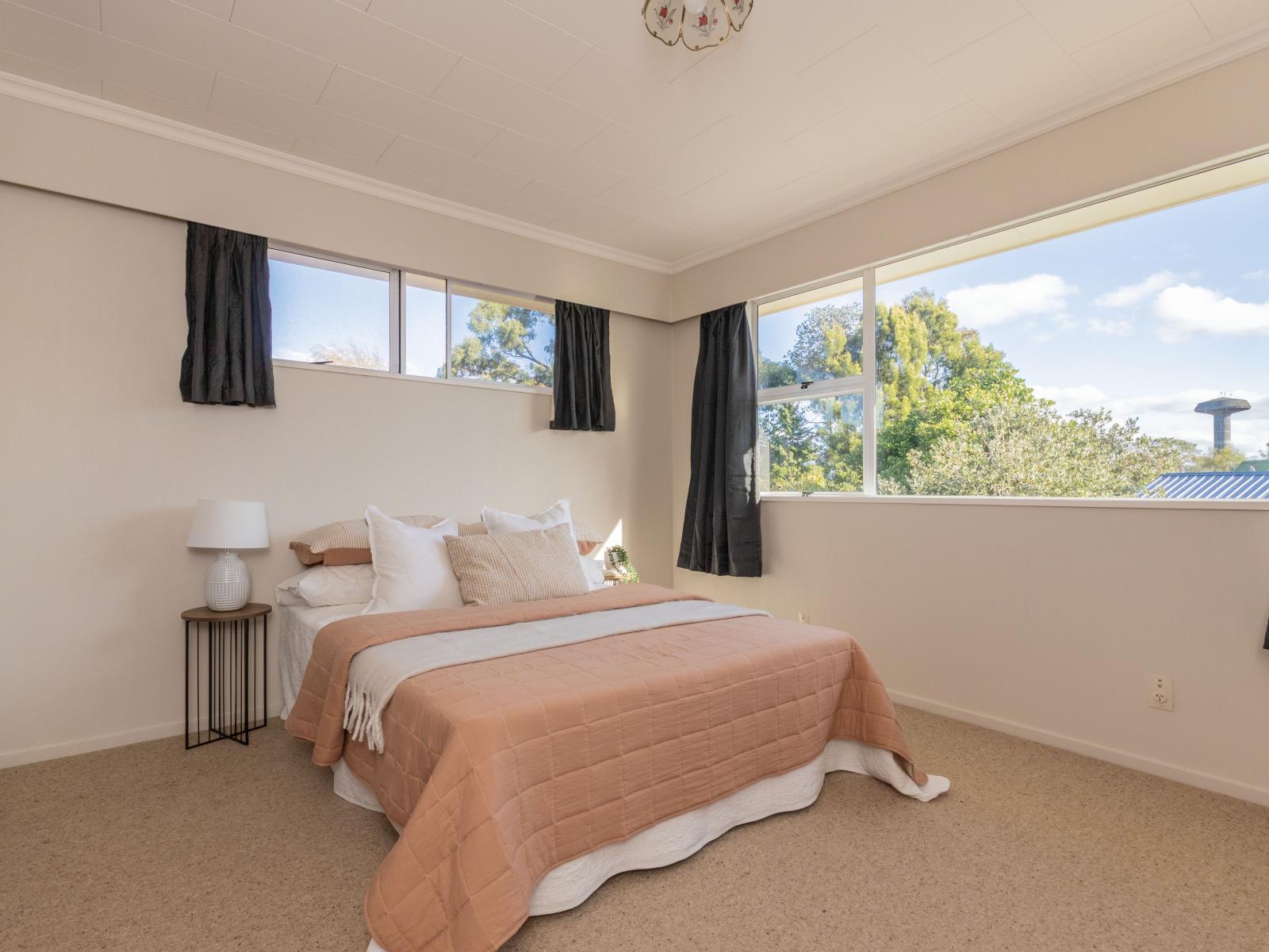 1 Guernsey Place, Fitzherbert