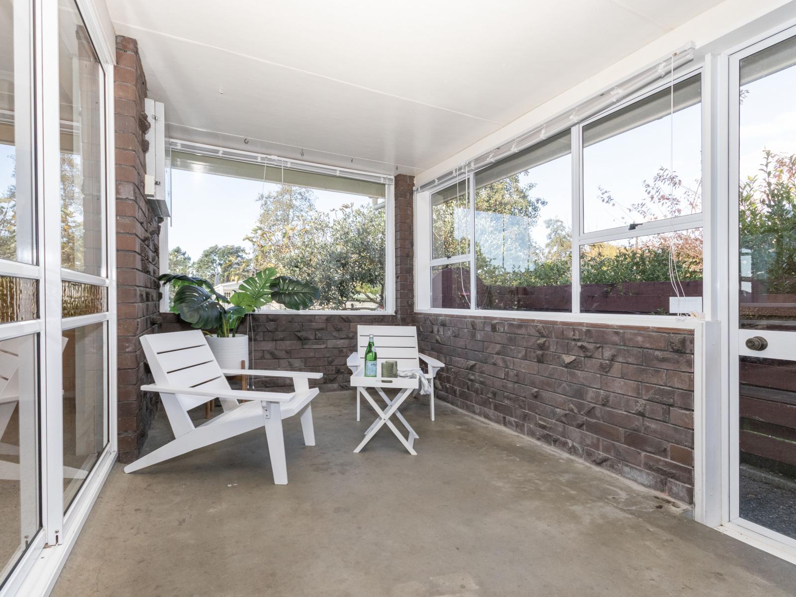 1 Guernsey Place, Fitzherbert