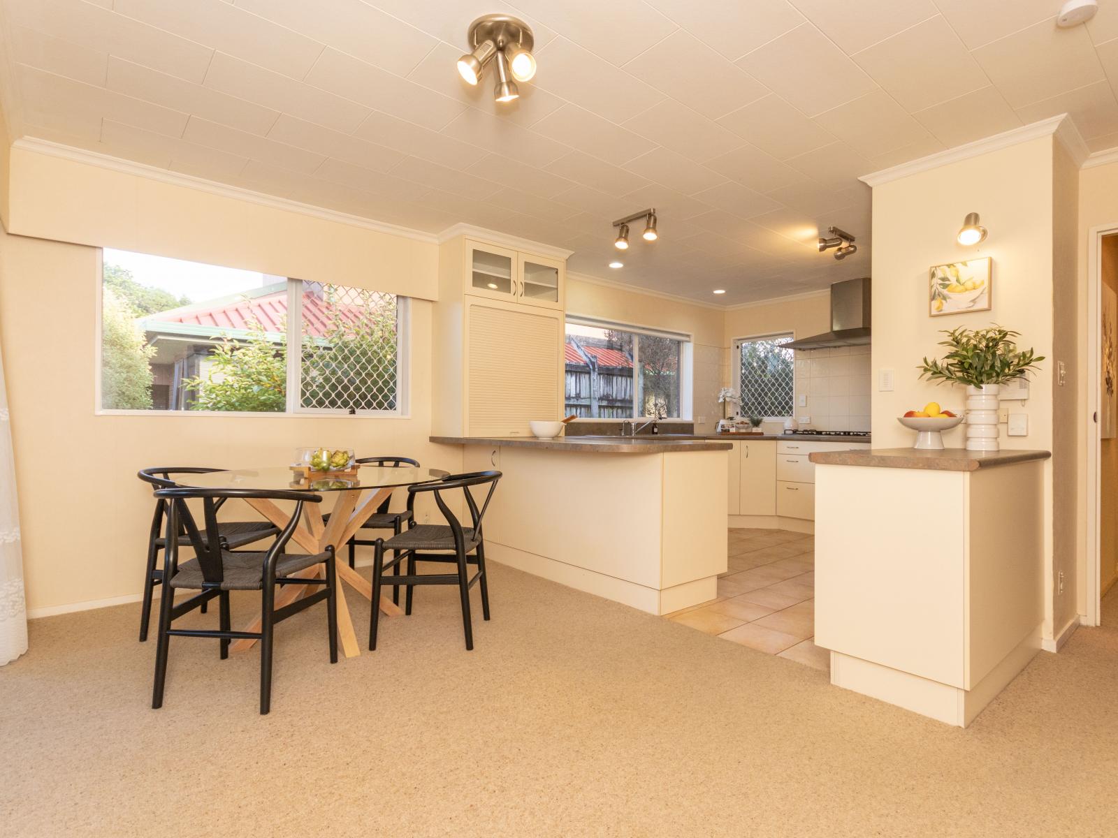 1 Guernsey Place, Fitzherbert