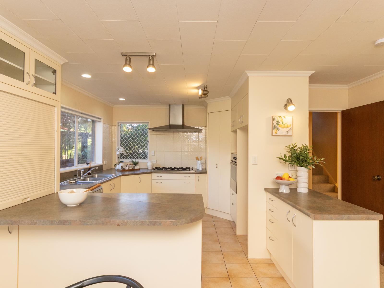 1 Guernsey Place, Fitzherbert