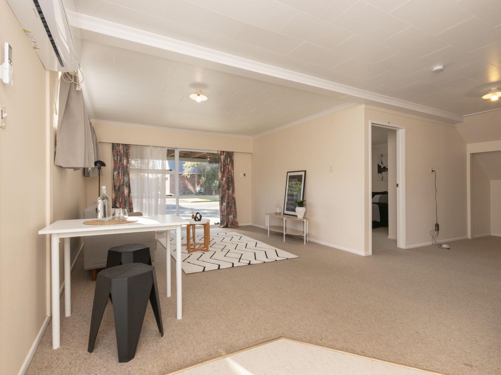 1 Guernsey Place, Fitzherbert