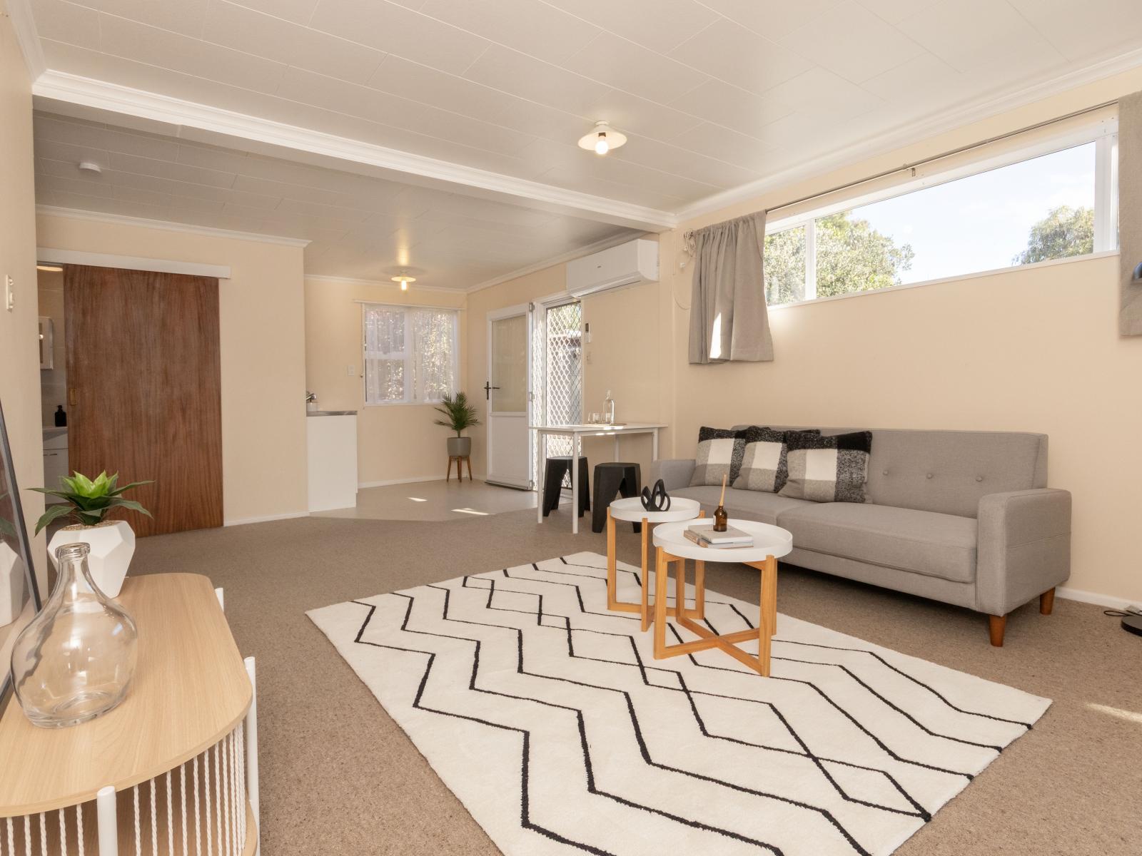 1 Guernsey Place, Fitzherbert