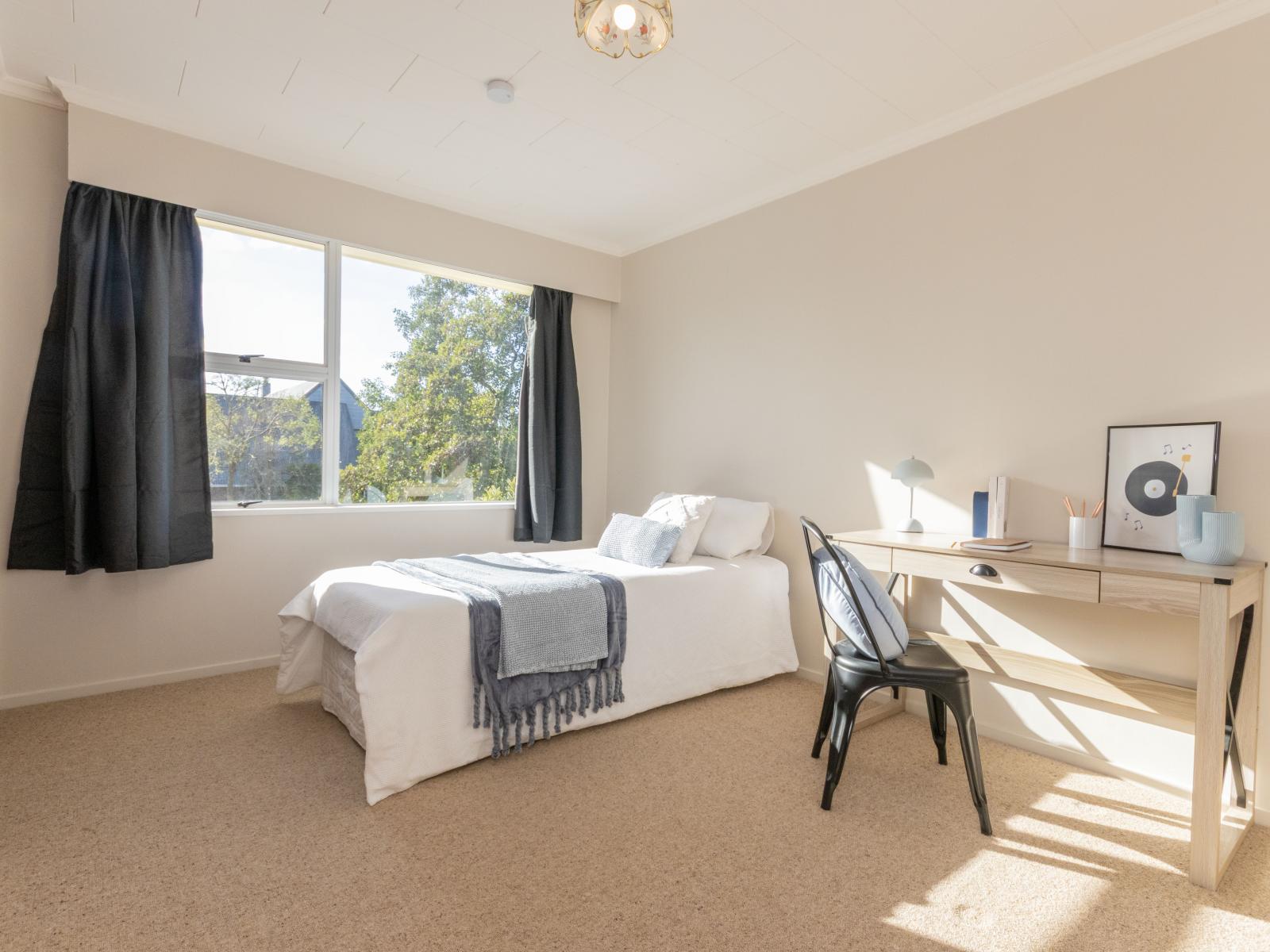 1 Guernsey Place, Fitzherbert