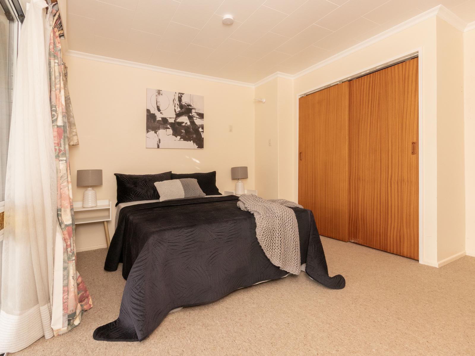 1 Guernsey Place, Fitzherbert