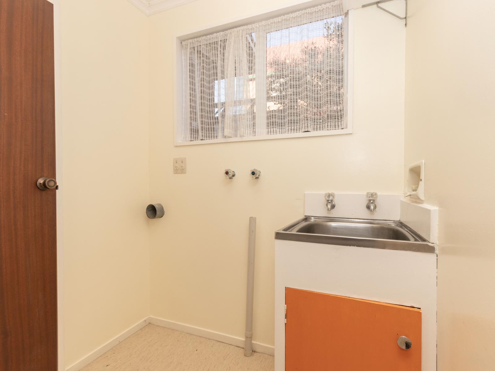 1 Guernsey Place, Fitzherbert