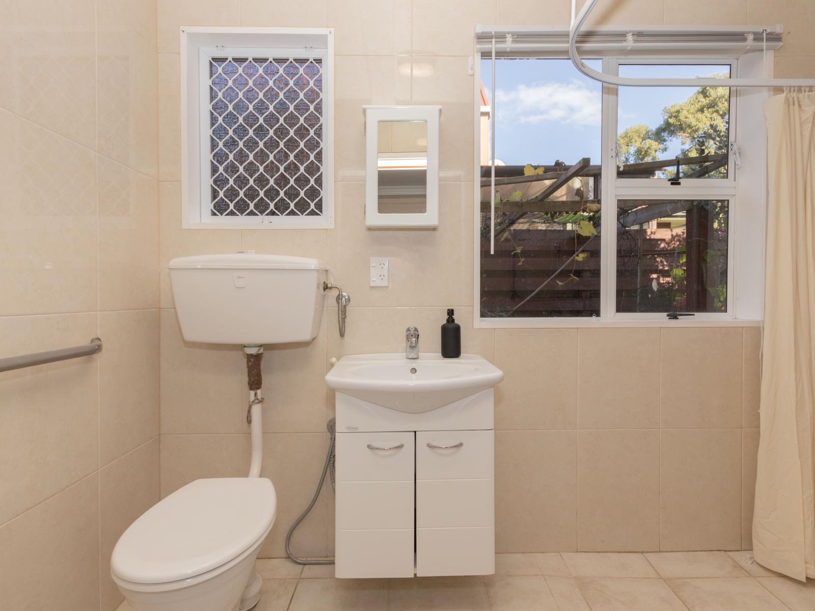 1 Guernsey Place, Fitzherbert