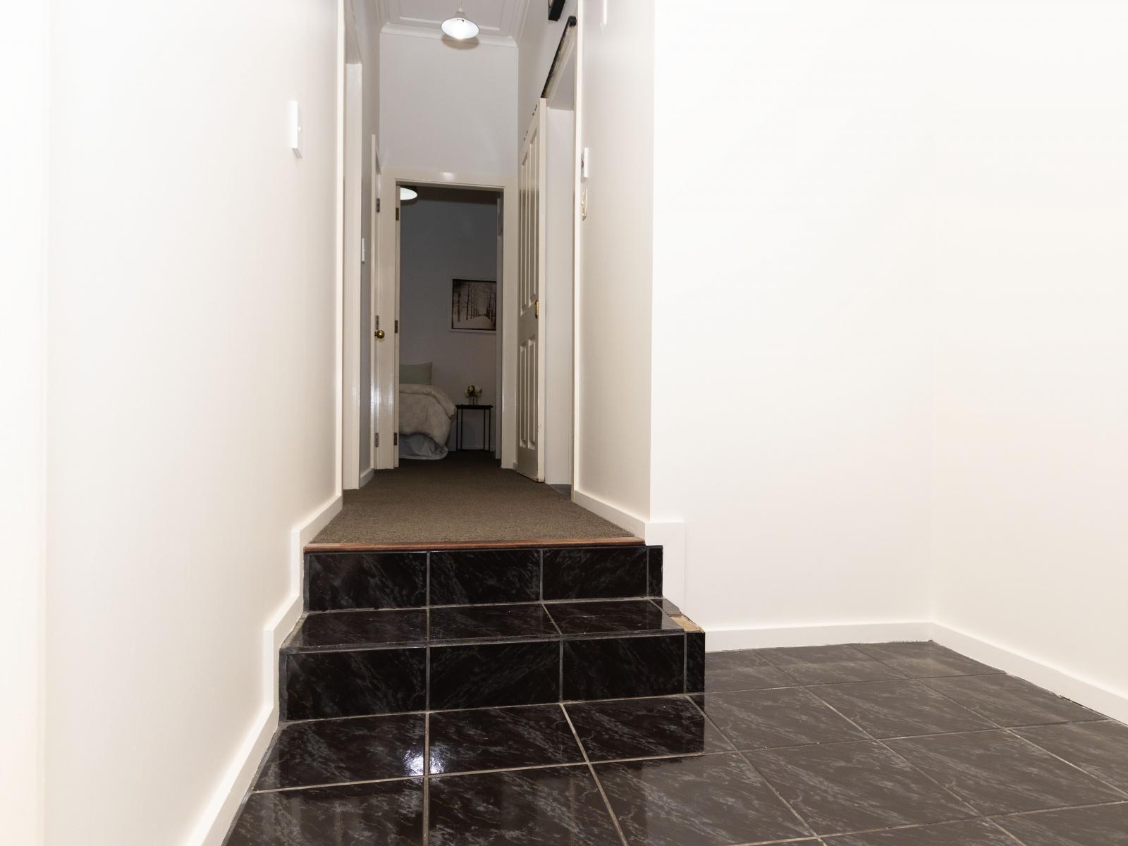 60 Albert Street, Palmerston North