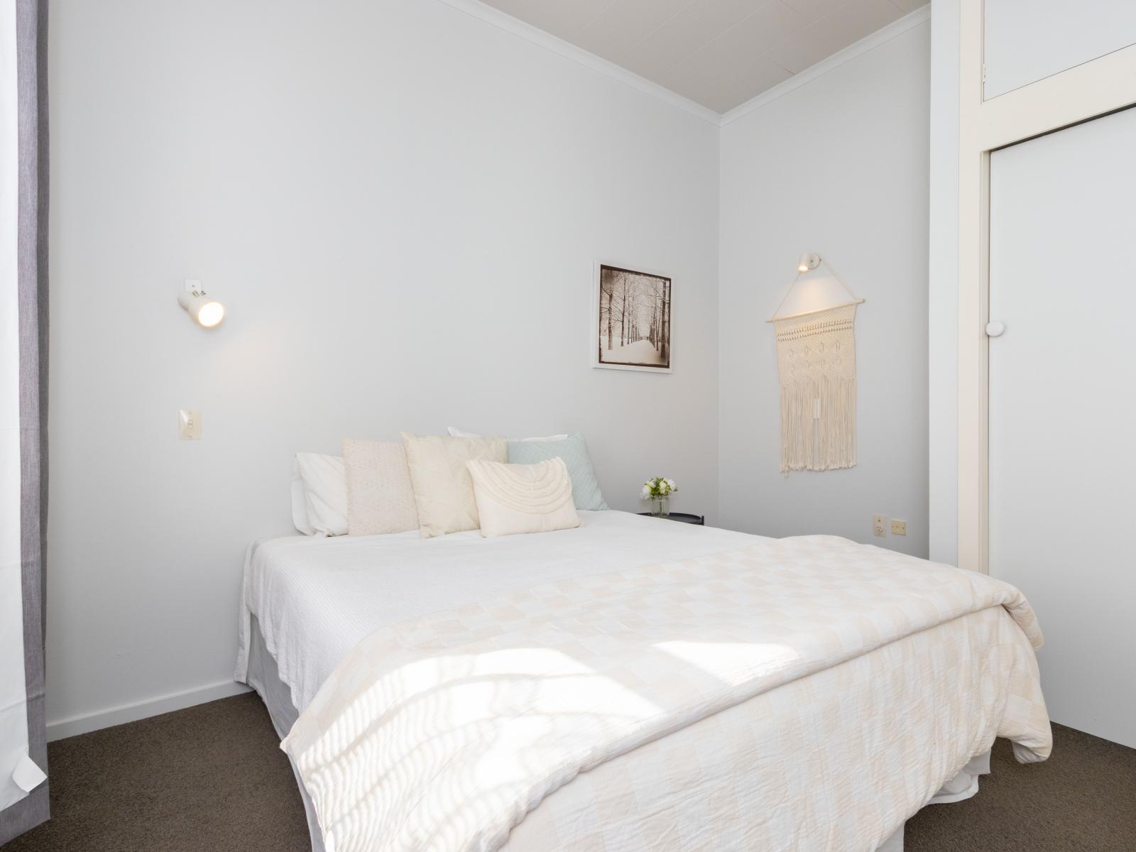 60 Albert Street, Palmerston North