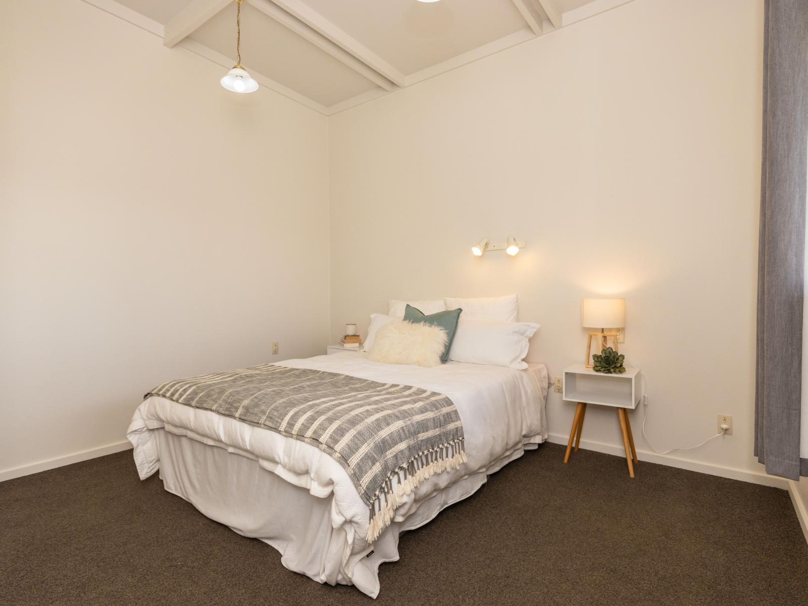 60 Albert Street, Palmerston North