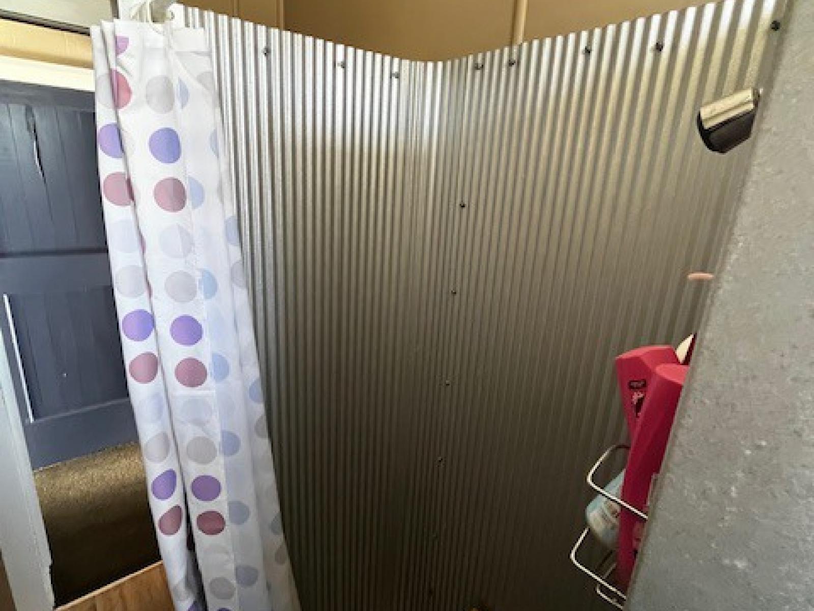 Unit 32, 125 Kaika Road, Moeraki