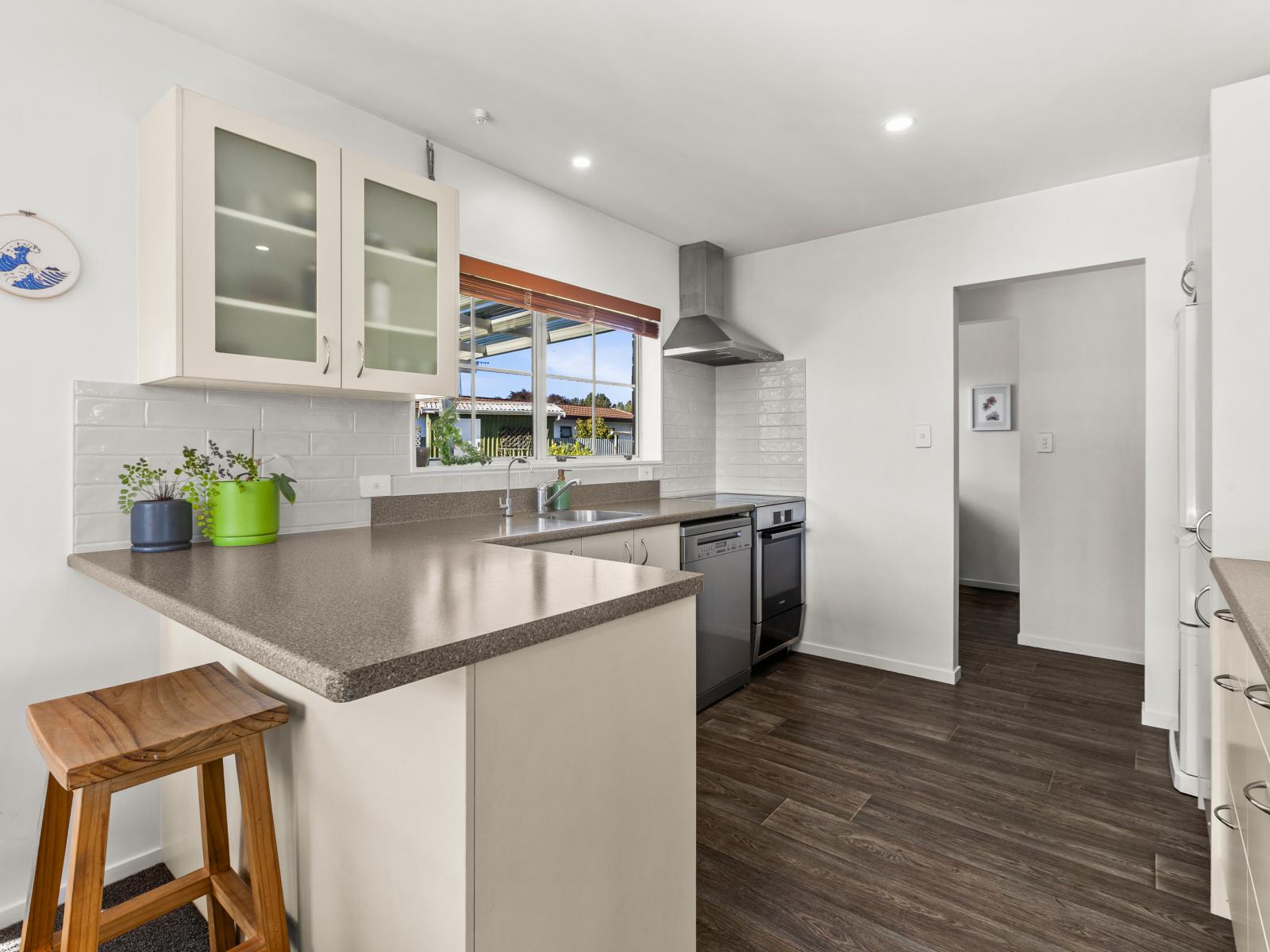 7 Wainscott Street, Greenmeadows