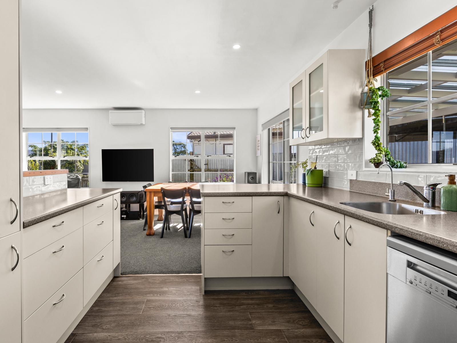 7 Wainscott Street, Greenmeadows