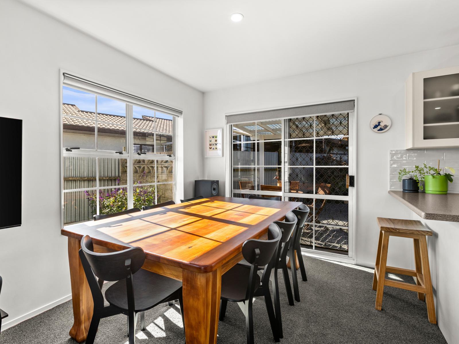 7 Wainscott Street, Greenmeadows