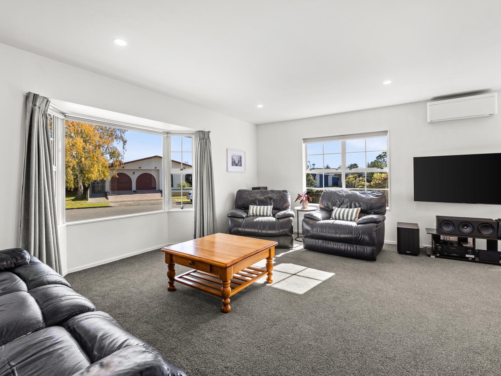 7 Wainscott Street, Greenmeadows