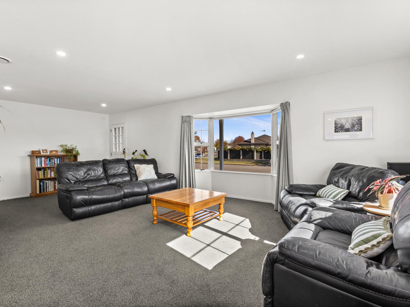 7 Wainscott Street, Greenmeadows