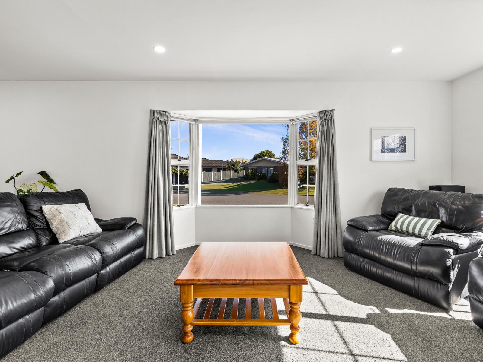 7 Wainscott Street, Greenmeadows