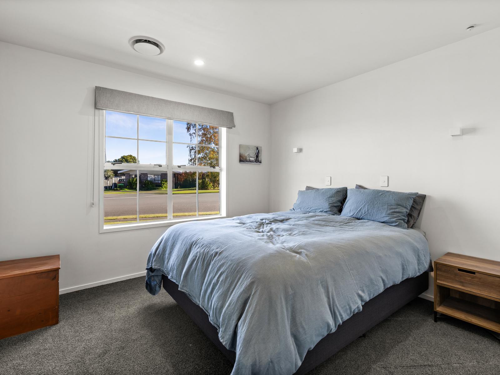 7 Wainscott Street, Greenmeadows