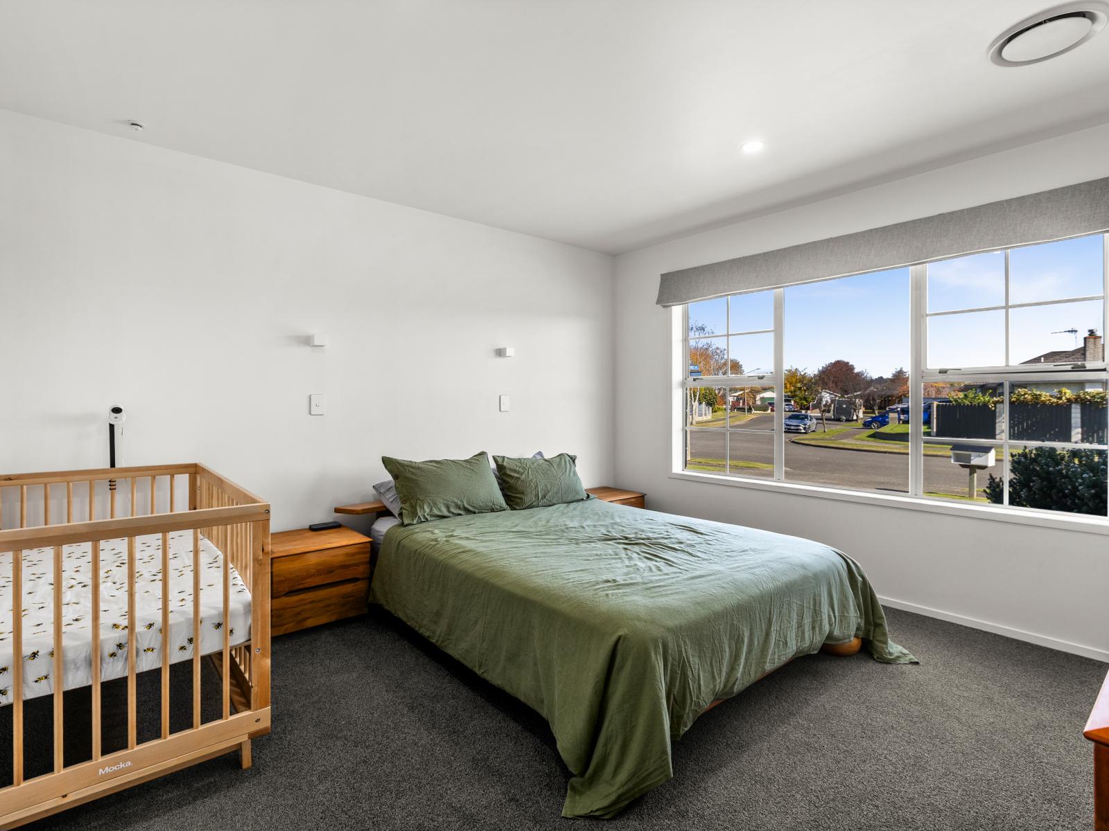 7 Wainscott Street, Greenmeadows