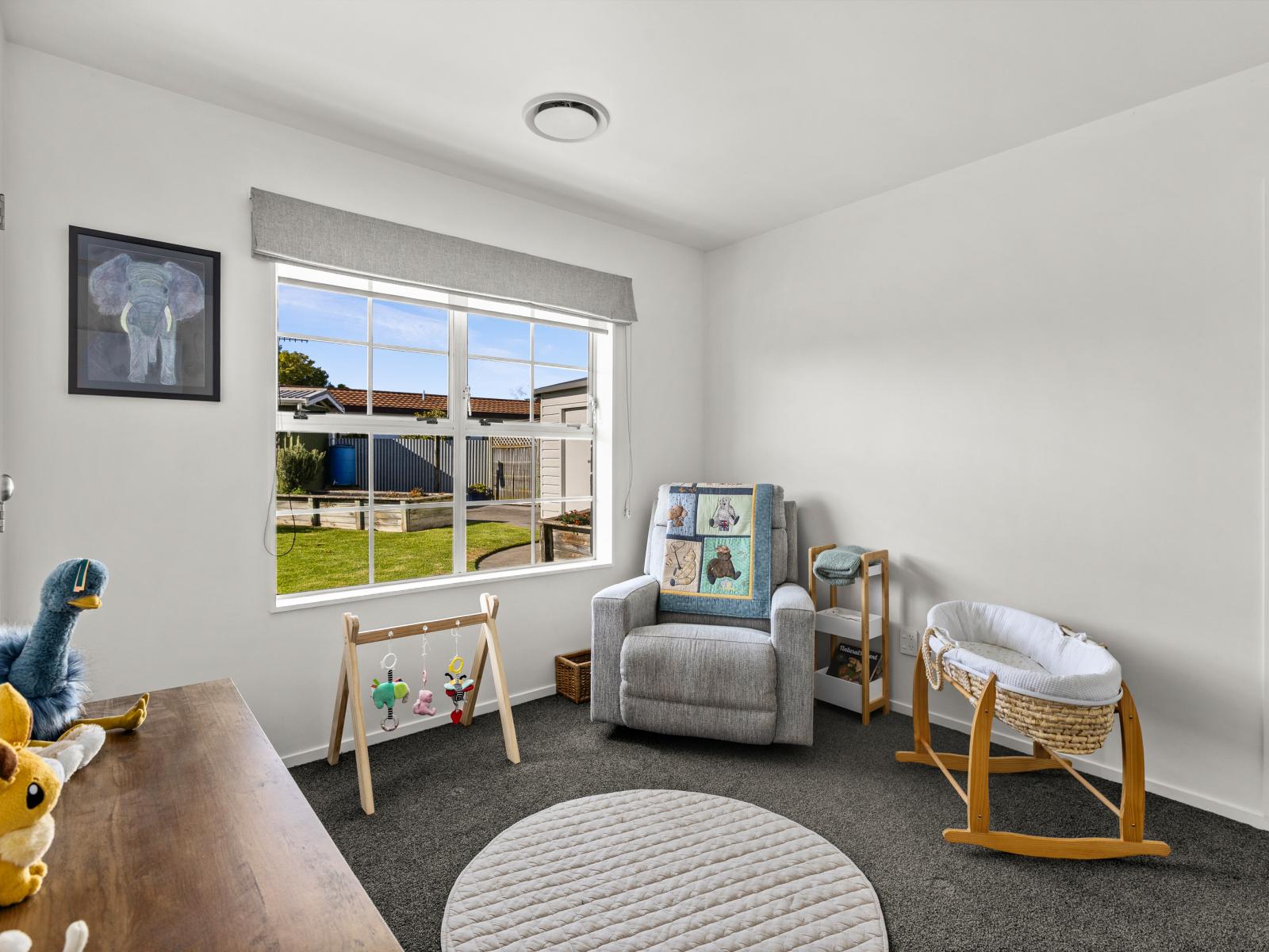 7 Wainscott Street, Greenmeadows
