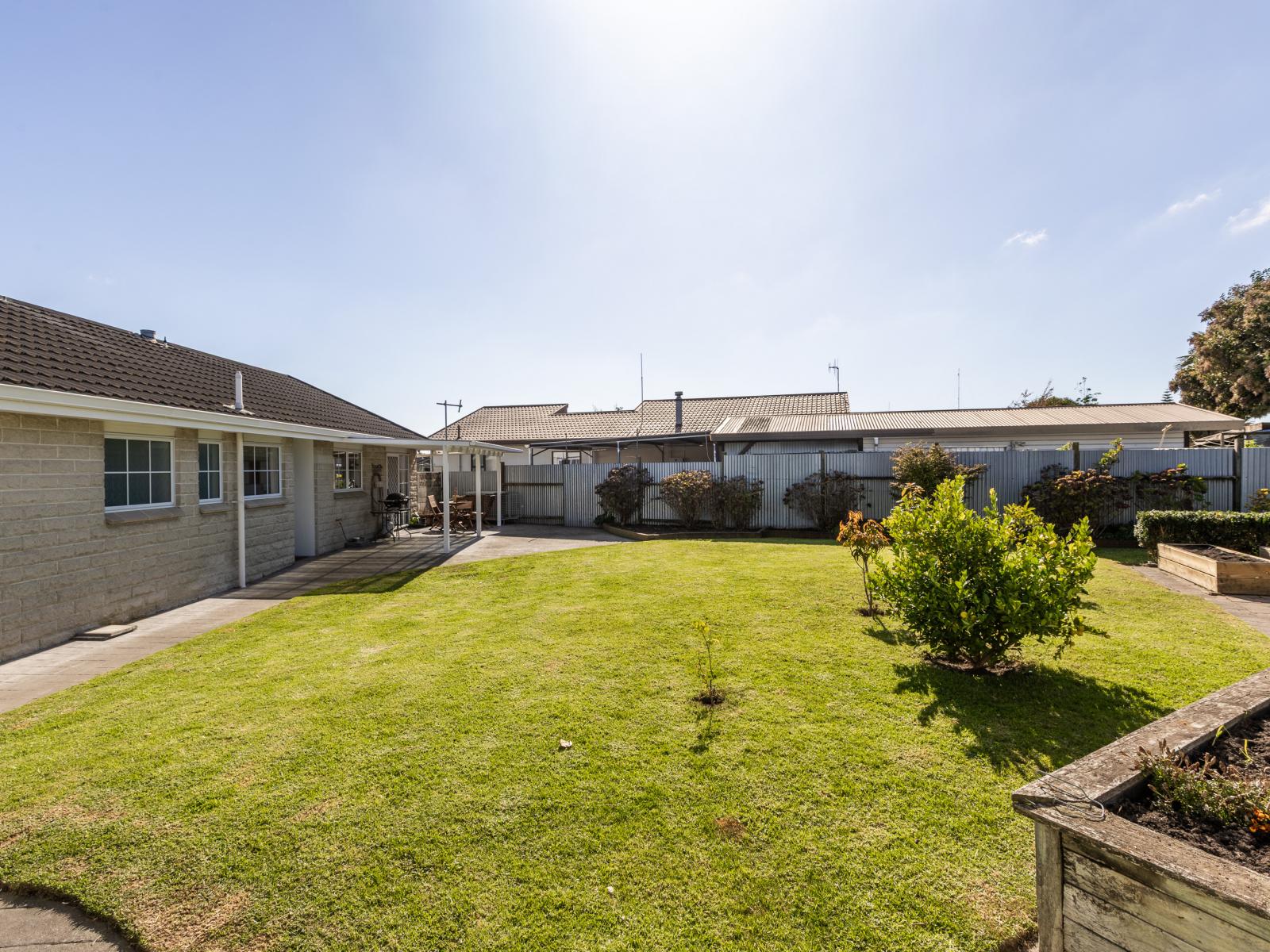 7 Wainscott Street, Greenmeadows