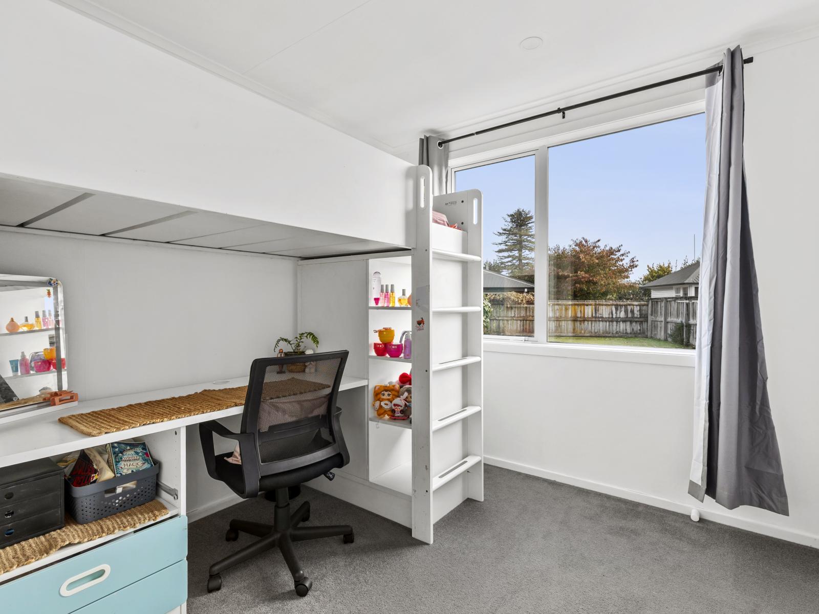 74 Campbell Street, Cambridge