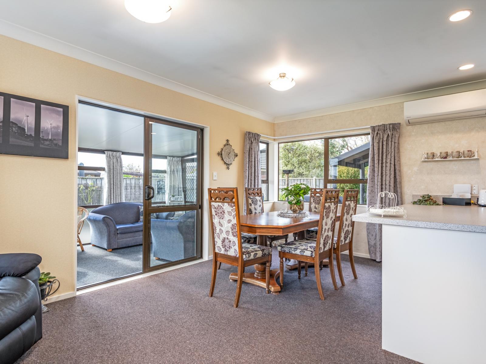 19 Clearview Drive, Milson