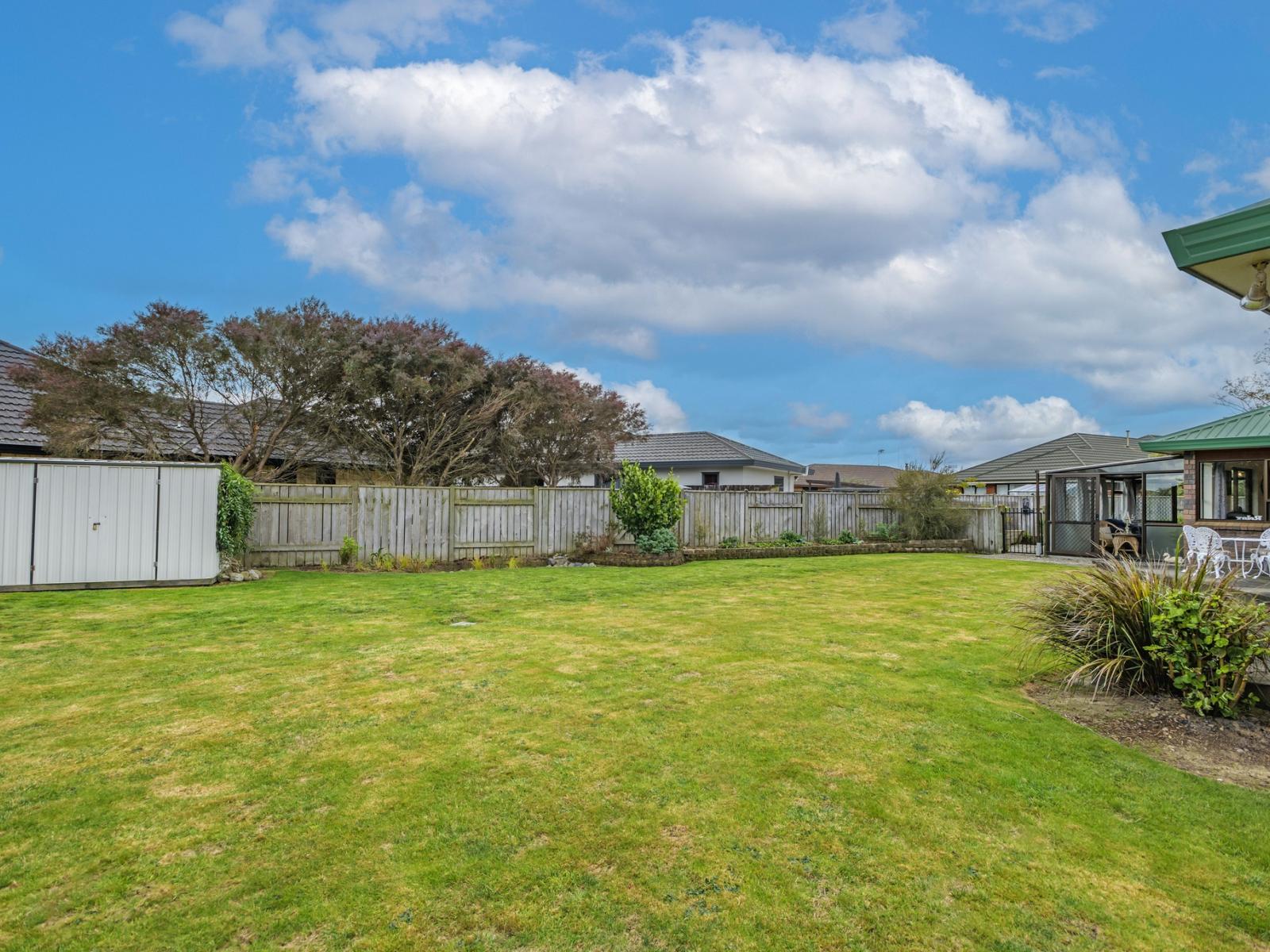 19 Clearview Drive, Milson