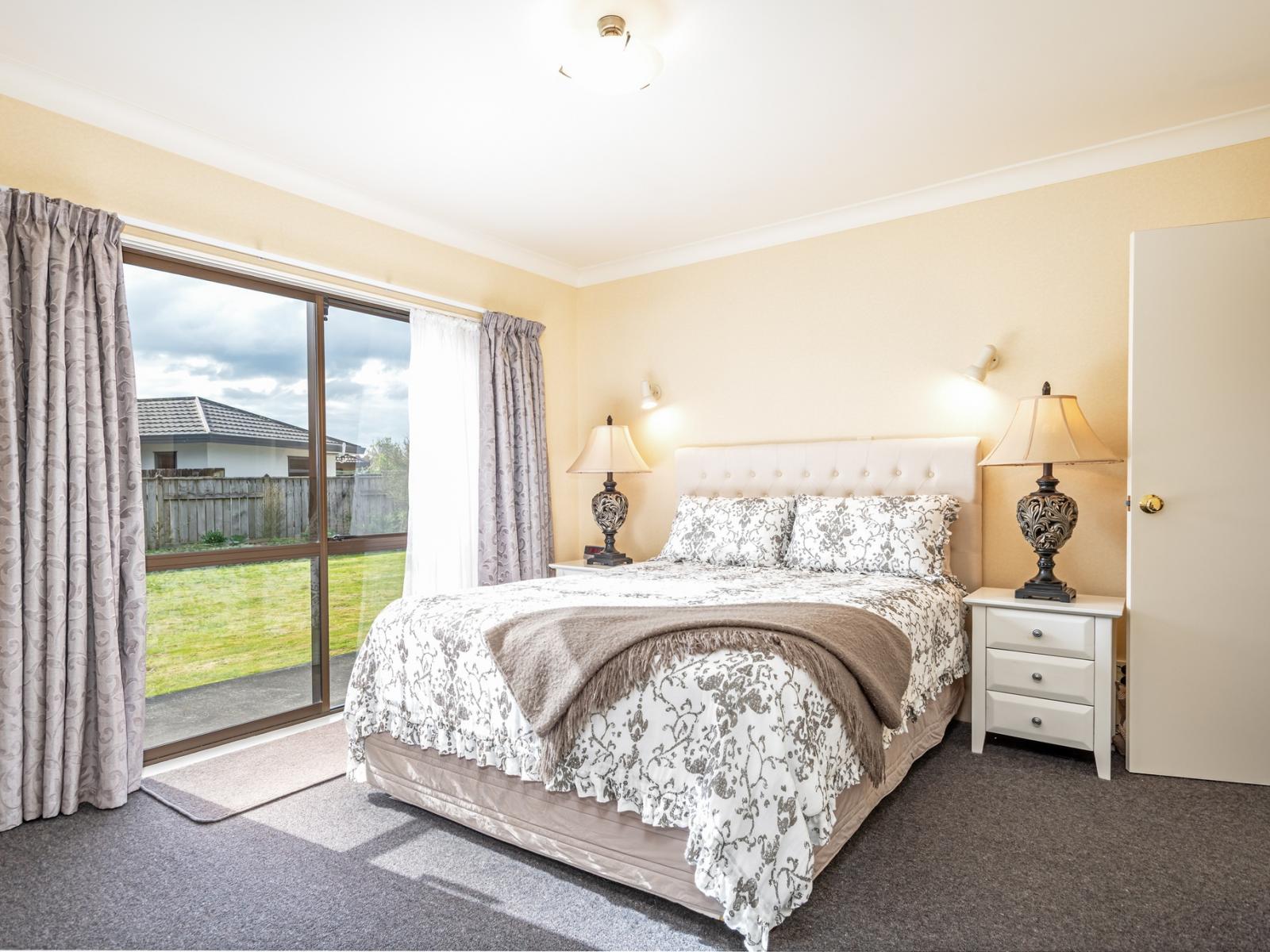 19 Clearview Drive, Milson