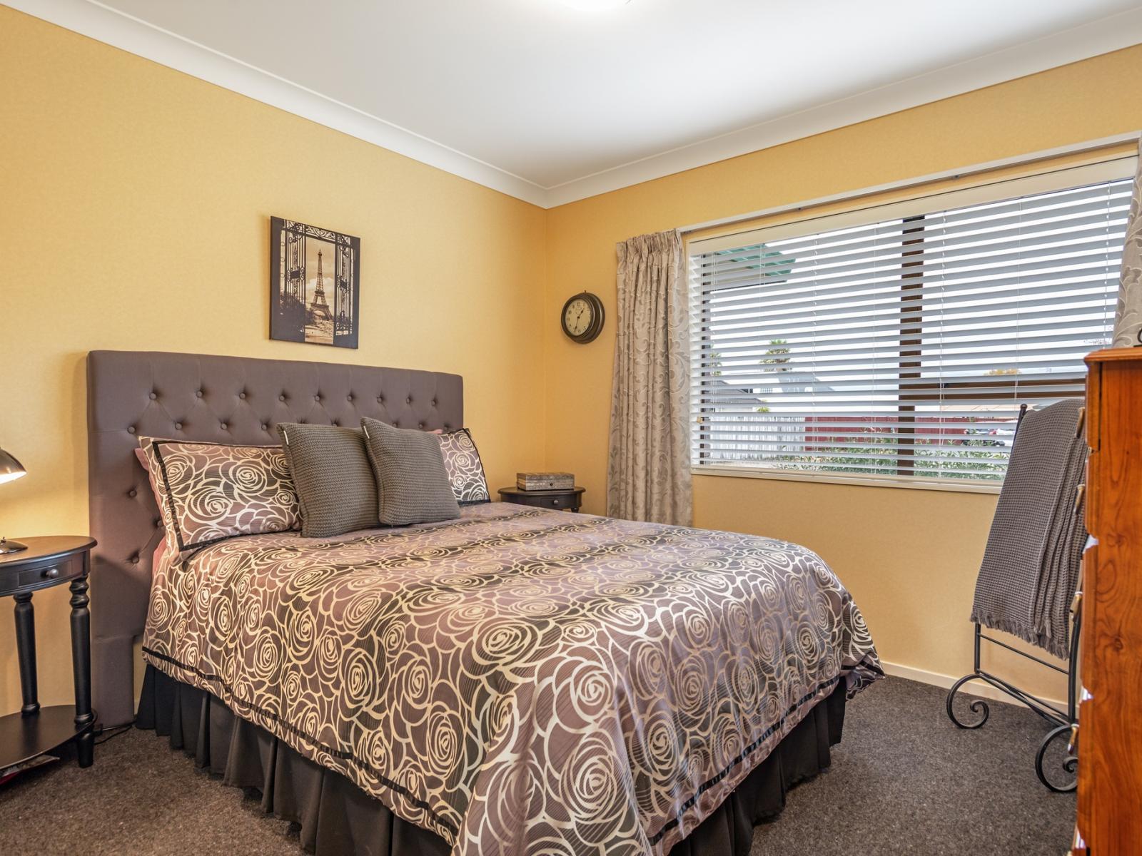 19 Clearview Drive, Milson