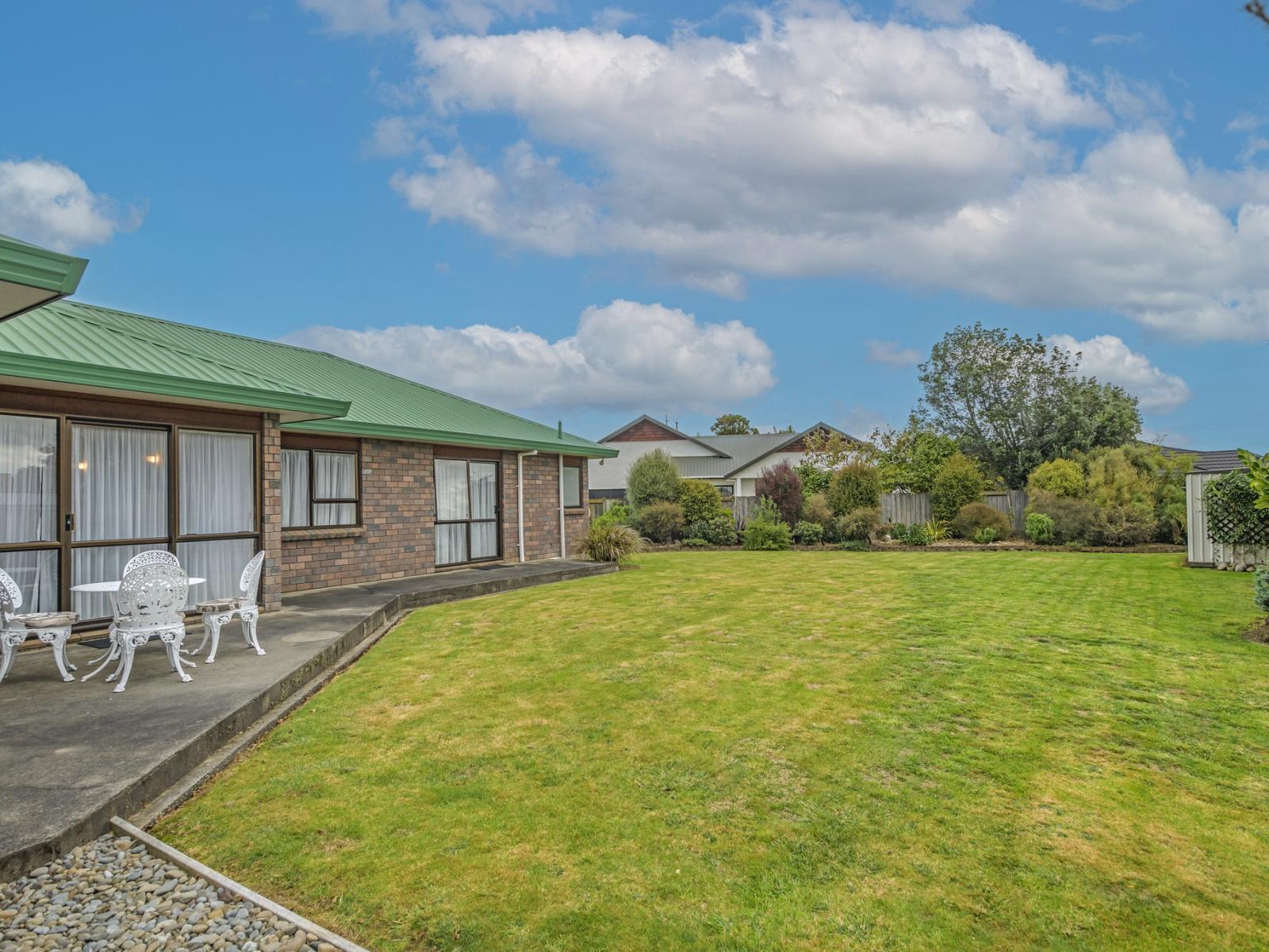 19 Clearview Drive, Milson