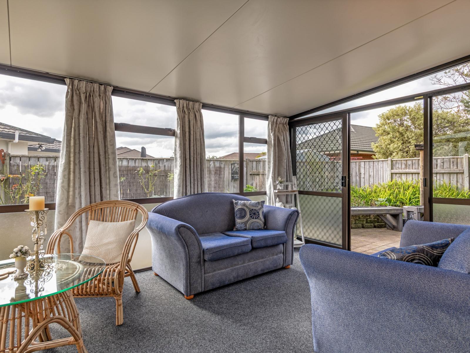 19 Clearview Drive, Milson