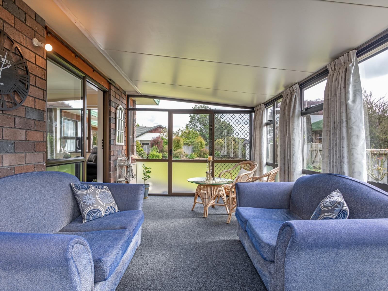 19 Clearview Drive, Milson