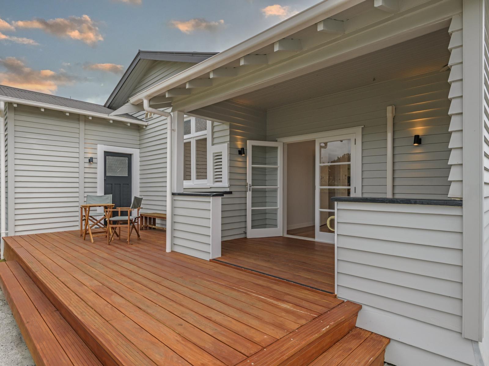 9 Milverton Avenue, Hokowhitu