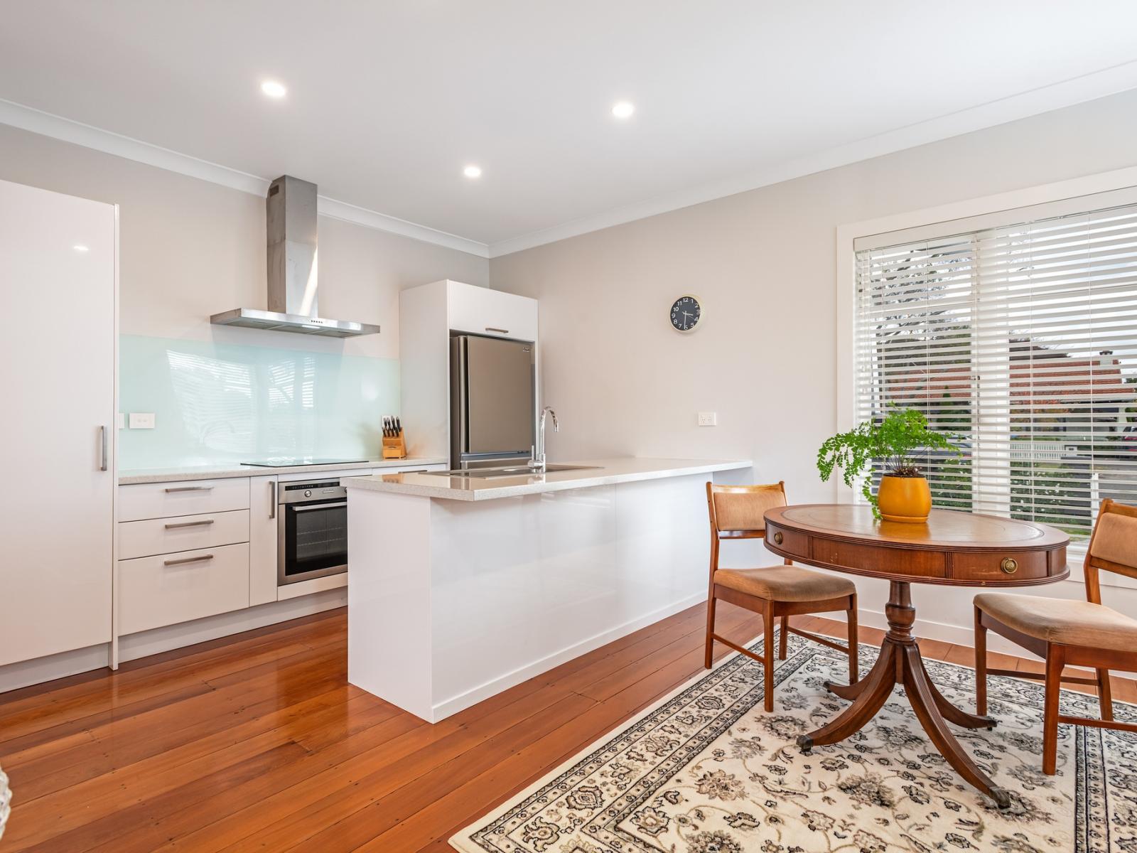 9 Milverton Avenue, Hokowhitu