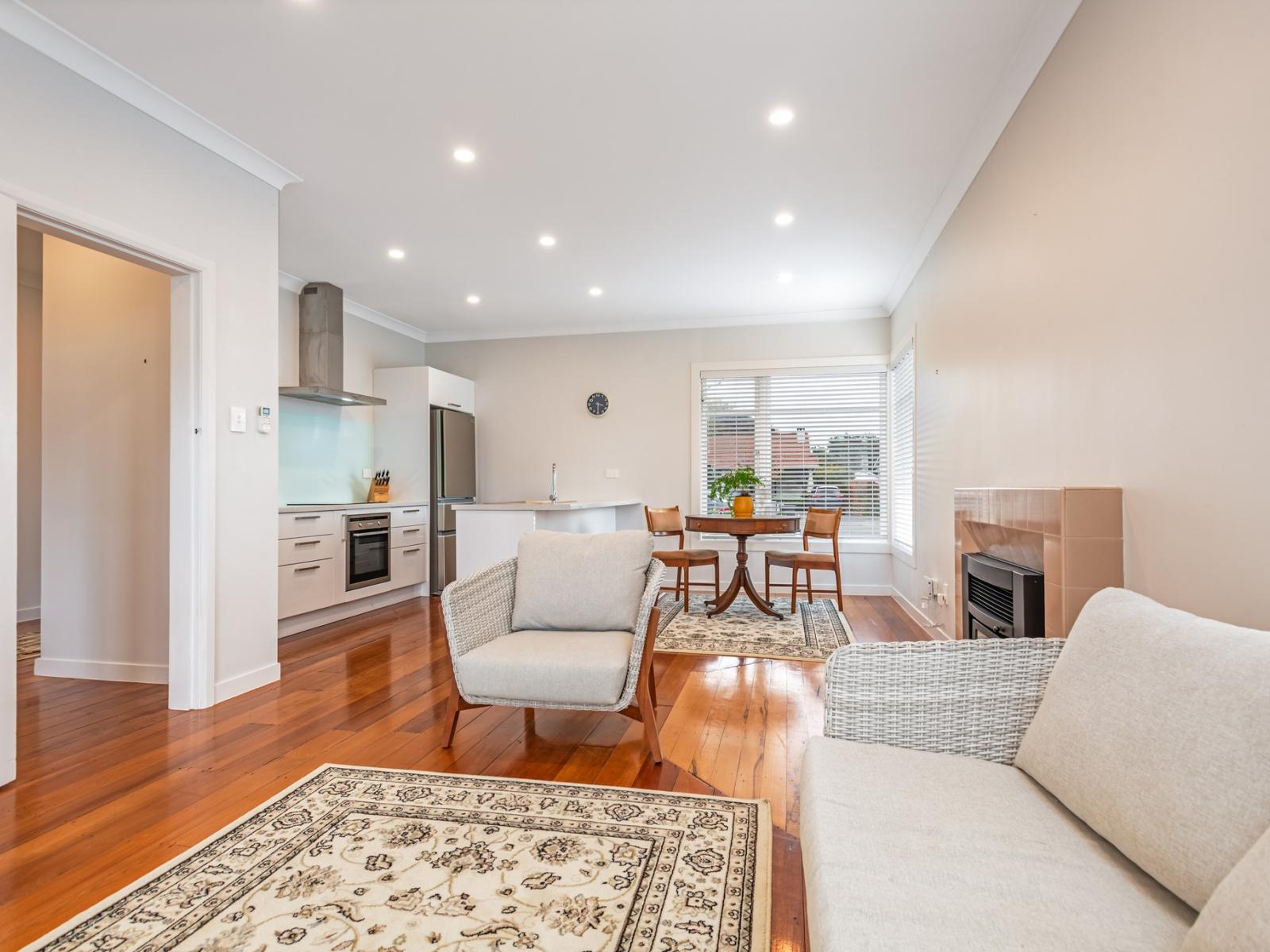 9 Milverton Avenue, Hokowhitu