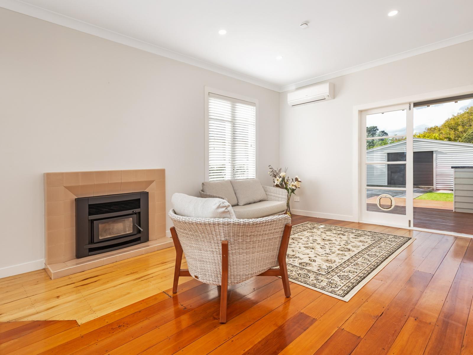 9 Milverton Avenue, Hokowhitu