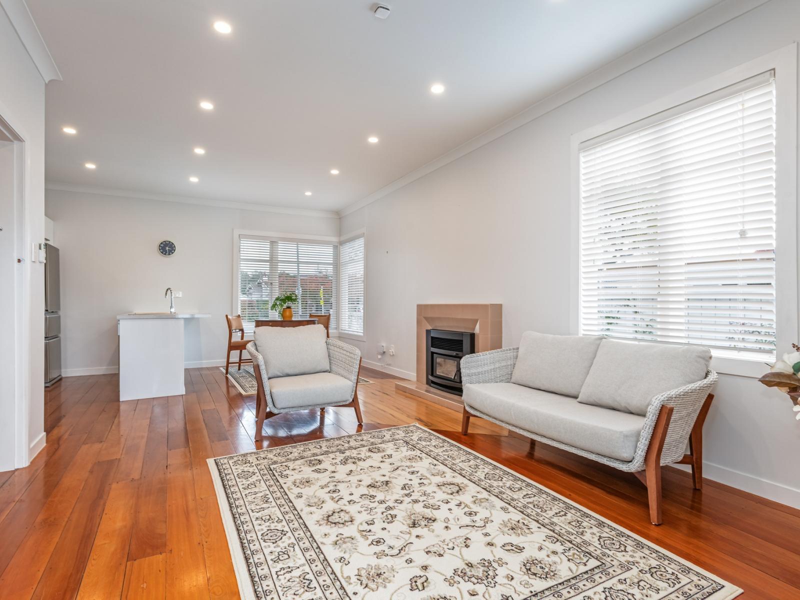 9 Milverton Avenue, Hokowhitu