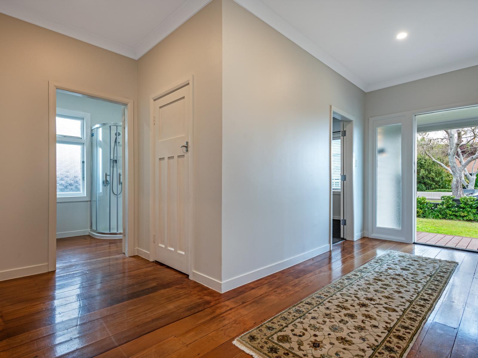 9 Milverton Avenue, Hokowhitu