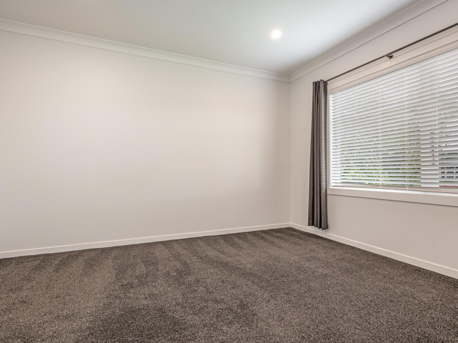 9 Milverton Avenue, Hokowhitu