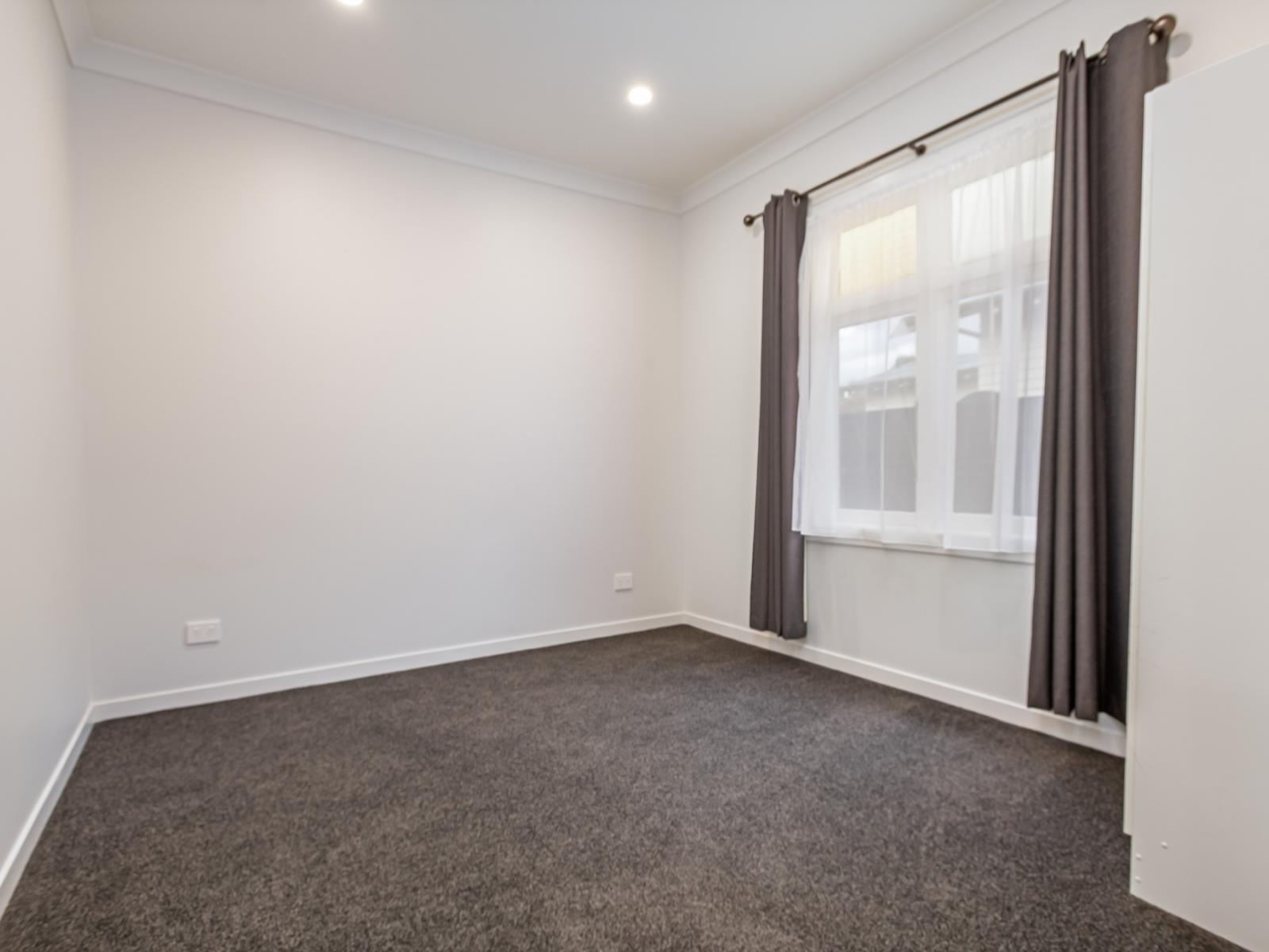 9 Milverton Avenue, Hokowhitu