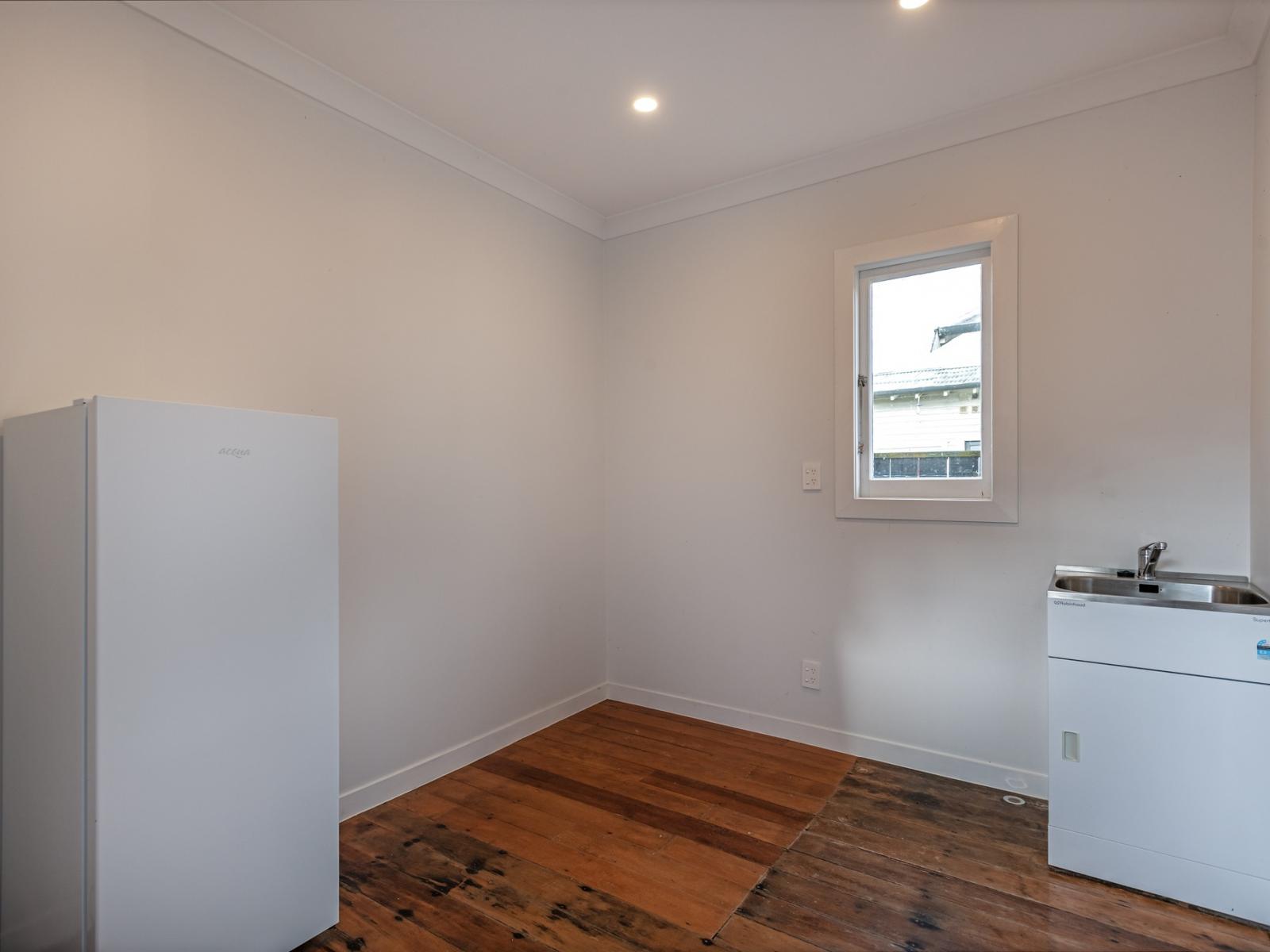 9 Milverton Avenue, Hokowhitu