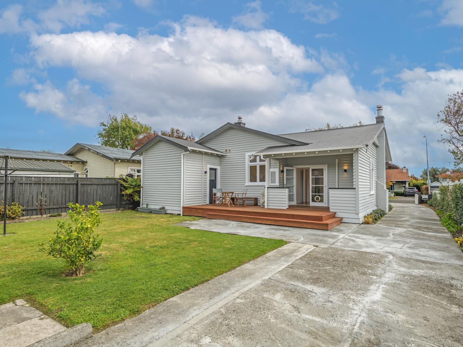 9 Milverton Avenue, Hokowhitu