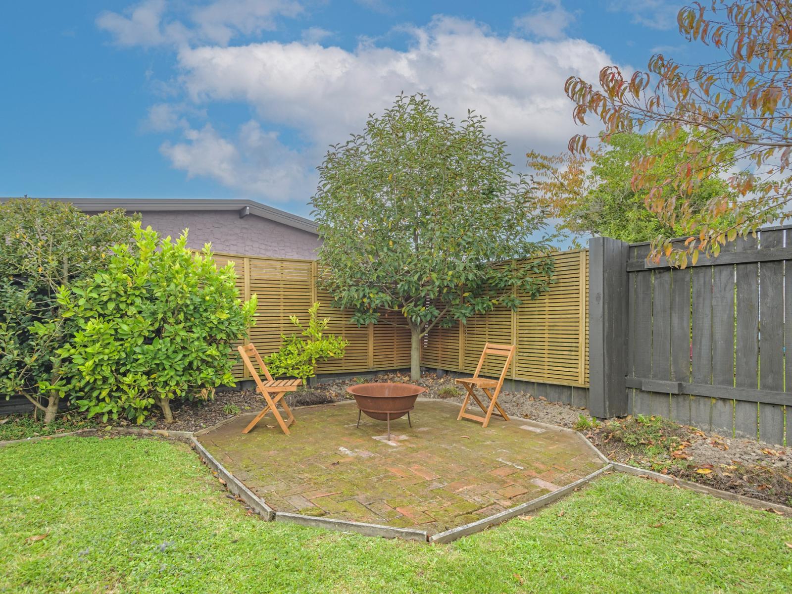 9 Milverton Avenue, Hokowhitu