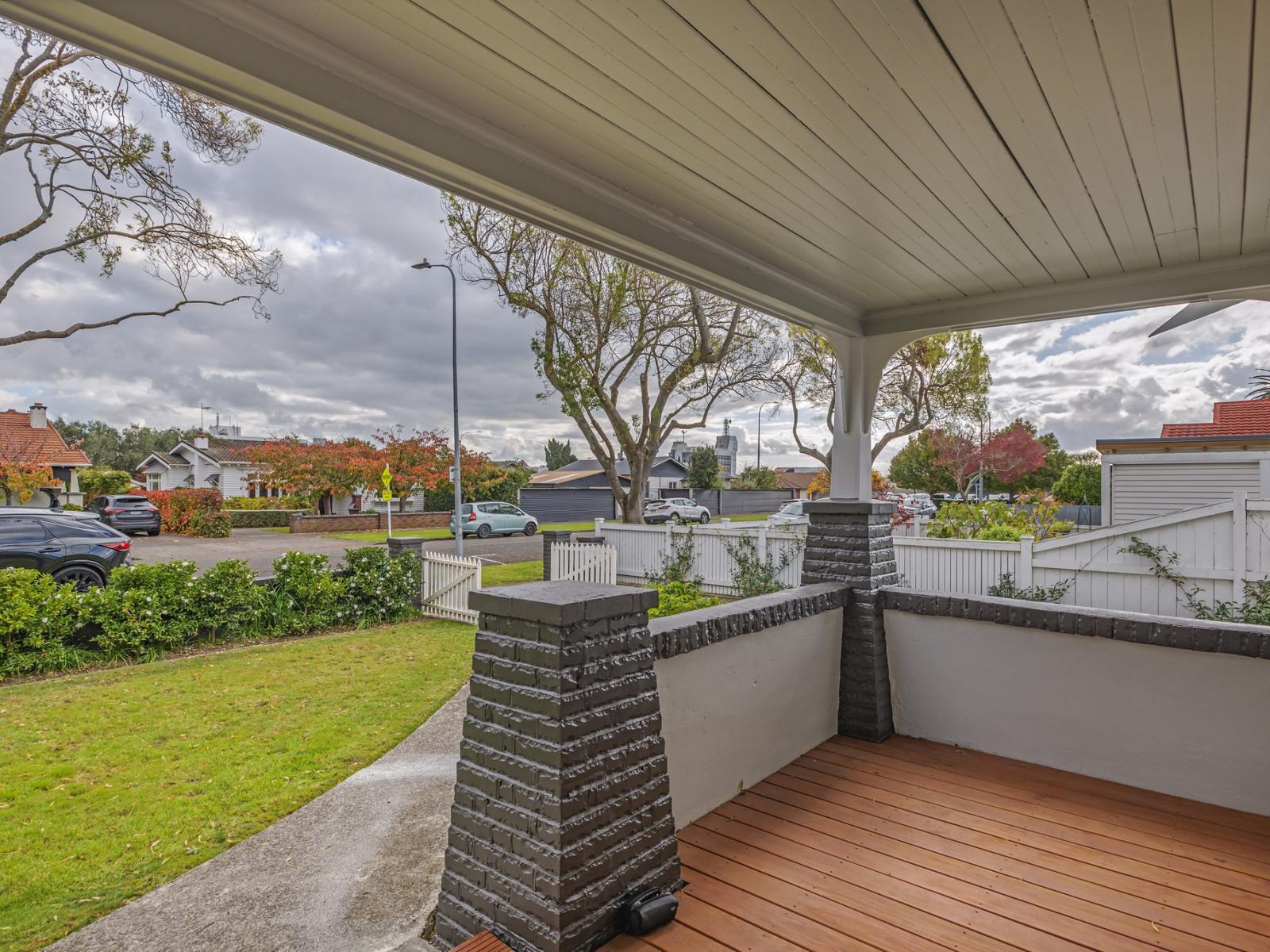 9 Milverton Avenue, Hokowhitu